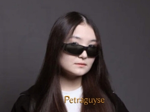 Petraguyse