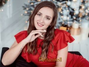Petranikoll