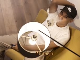 Petterjim