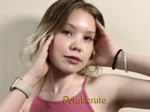 Petulacrute