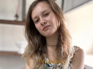 Petulaeasley