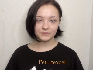 Petulaexcell