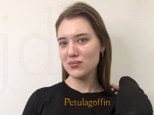 Petulagoffin