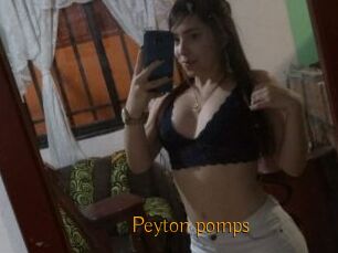Peyton_pomps