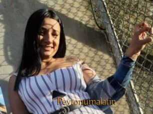 Peytonumalatin