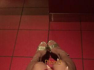 Phani3