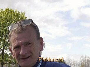 Phildunord