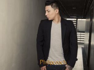 Philipcoach
