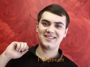 Philipdream