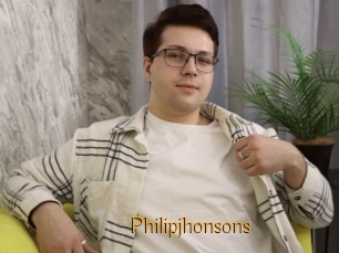 Philipjhonsons