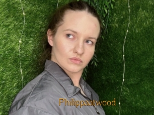 Philippaatwood