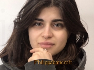 Philippabancroft
