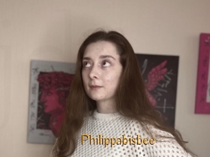 Philippabisbee