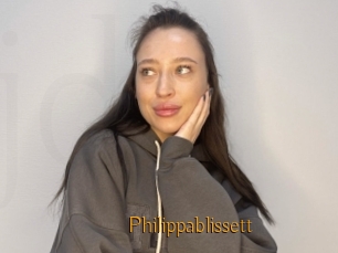 Philippablissett