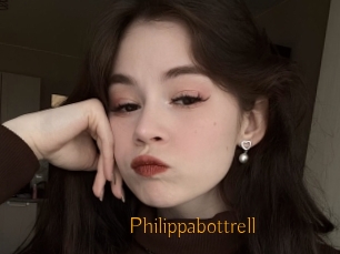 Philippabottrell