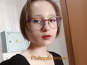 Philippabramson