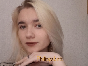 Philippabritt