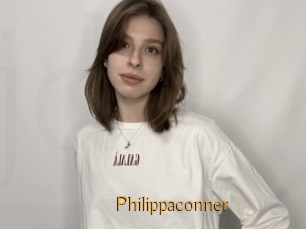 Philippaconner