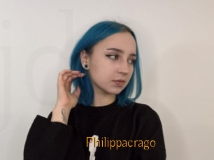 Philippacrago