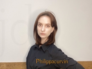 Philippacurvin