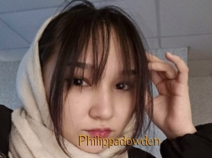 Philippadowden