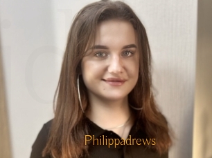 Philippadrews