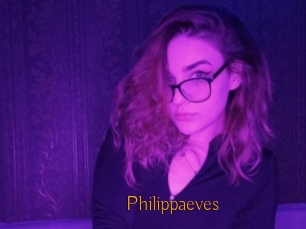 Philippaeves