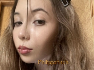 Philippafinch