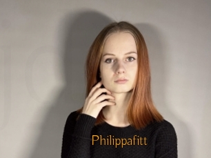 Philippafitt