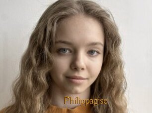 Philippagise