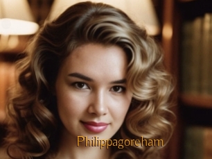 Philippagoreham