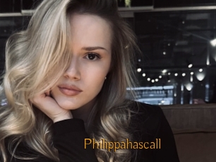 Philippahascall