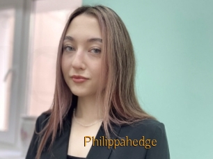 Philippahedge