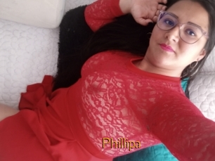 Phillipa