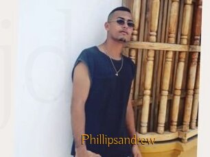 Phillipsandrew