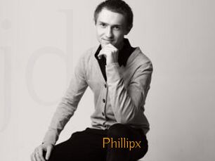 Phillipx