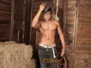 Philmor