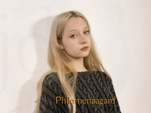 Philomenaagard