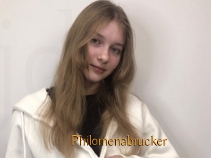 Philomenabrucker