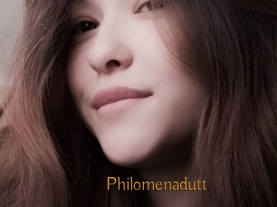 Philomenadutt