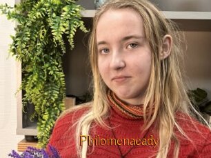 Philomenaeady