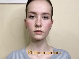 Philomenaemans