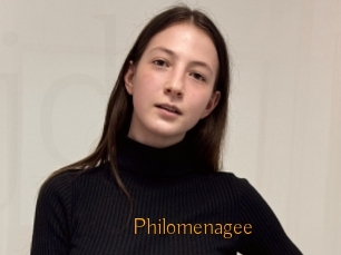 Philomenagee