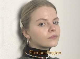 Phoebeellington