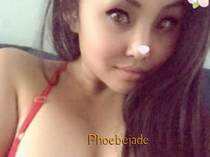 Phoebejade