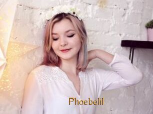 Phoebelil
