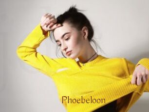 Phoebeloon