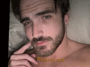 Phoenix_star
