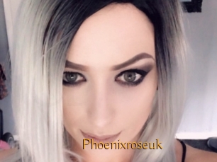 Phoenixroseuk