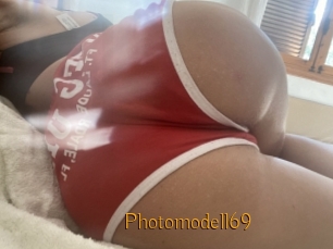 Photomodell69